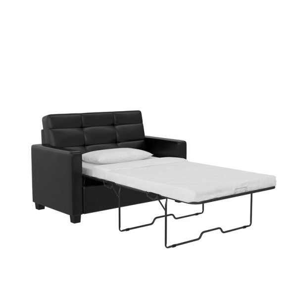 Wayfair Sleep™ 12  Firm Medium Foam Mattress 7089RR Online now - Image 2