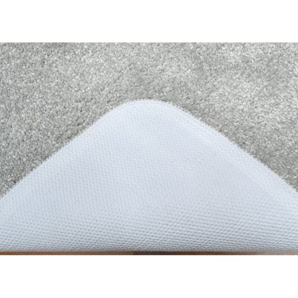 Magdalena Bath Rug B25MS4260 Online now - Image 3