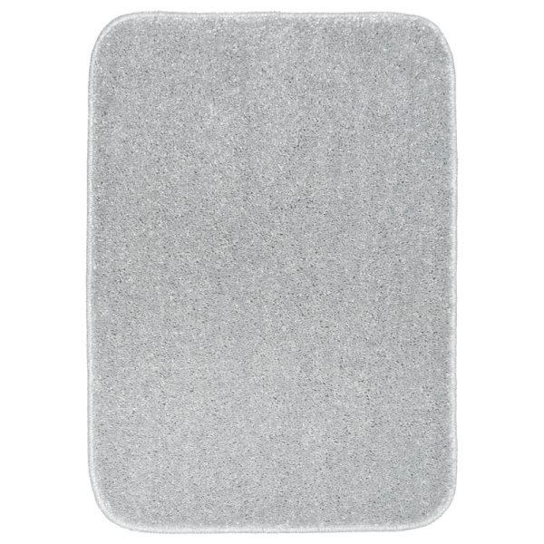 Magdalena Bath Rug B25MS4260 Online now