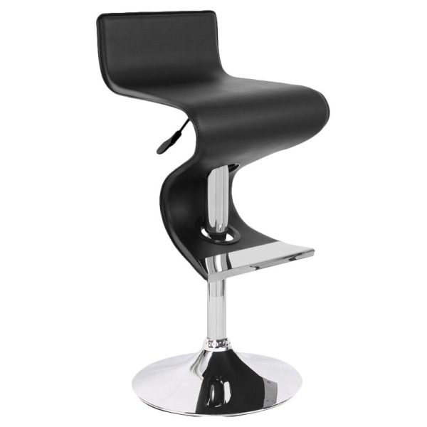 Davisboro Adjustable Height Bar Stool 7065RR Online Sale - Image 2